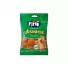 Fini Bala Gel Ursinhos 90 G