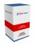 Omeprazol Genérico Medley 40mg 7 cápsulas