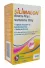 Silimalon 140 140mg + 100mg 60 comprimidos revestidos
