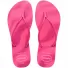 Havaianas Tube Gloss 4622 Rosa Gum 3738