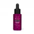 Ampola Capilar Eudora Siàge Pro Cronology 30Ml