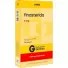 Finasterida Genérico CIMED 5mg 30 comprimidos