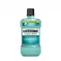 Listerine Cool Mint L500 P350ml