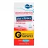 Paracetamol 200Mgml Gts 15Ml