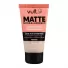Vult Make Base Mate Hidraluron 26Ml V120