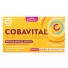Cobavital 1+4Mg Cx 16 Comp